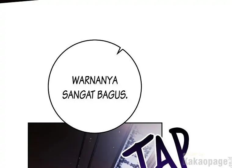 The Perks of Being a Villainess Chapter 5 - halaman 6