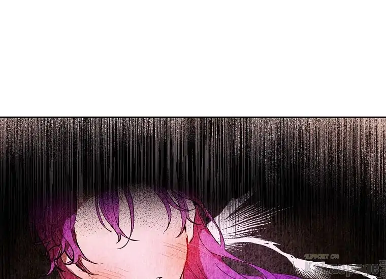 The Perks of Being a Villainess Chapter 5 - halaman 64