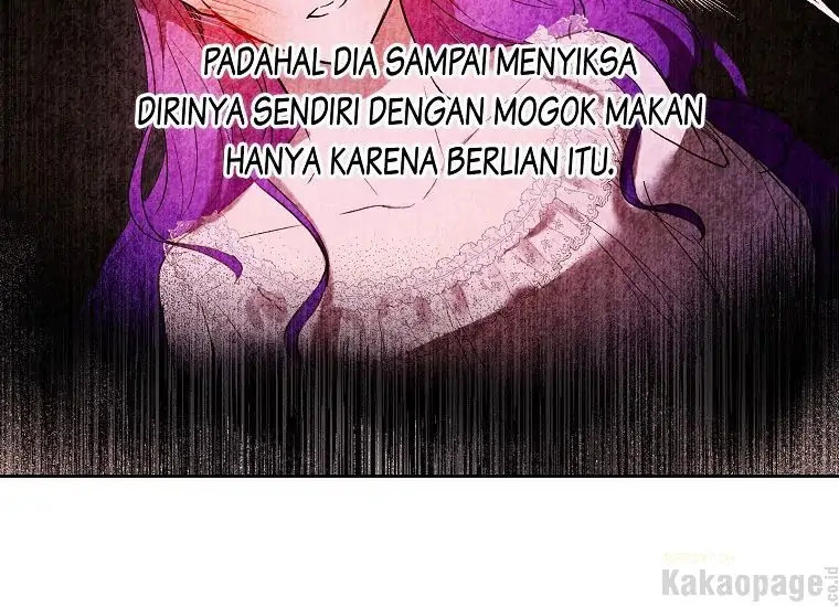 The Perks of Being a Villainess Chapter 5 - halaman 65