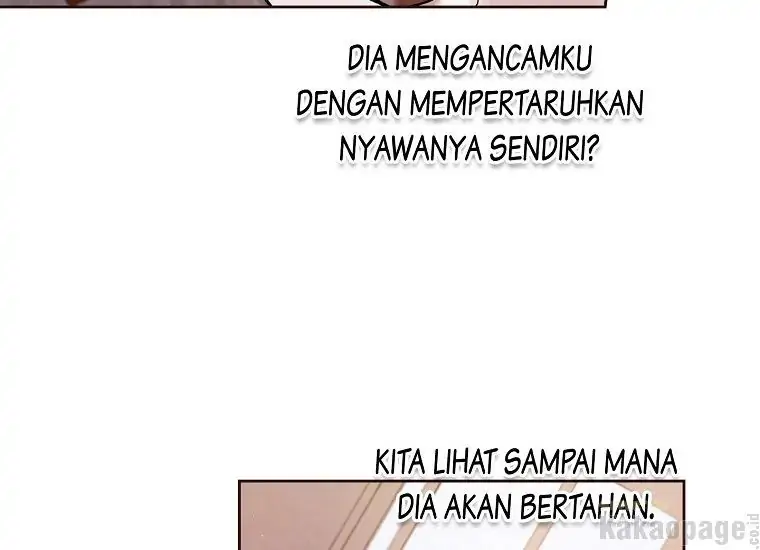 The Perks of Being a Villainess Chapter 5 - halaman 68