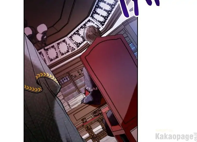 The Perks of Being a Villainess Chapter 5 - halaman 7