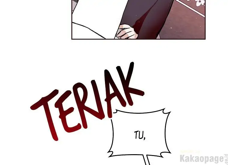 The Perks of Being a Villainess Chapter 5 - halaman 70