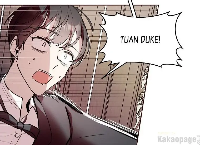 The Perks of Being a Villainess Chapter 5 - halaman 71
