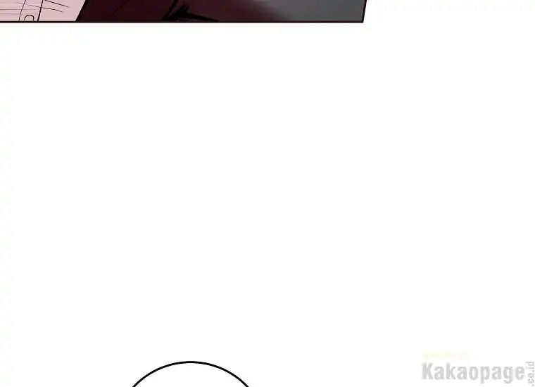 The Perks of Being a Villainess Chapter 5 - halaman 72
