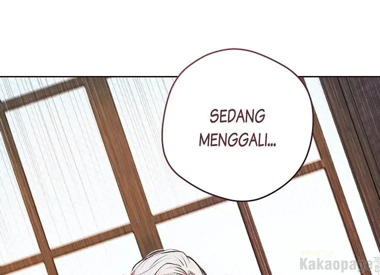 The Perks of Being a Villainess Chapter 5 - halaman 75