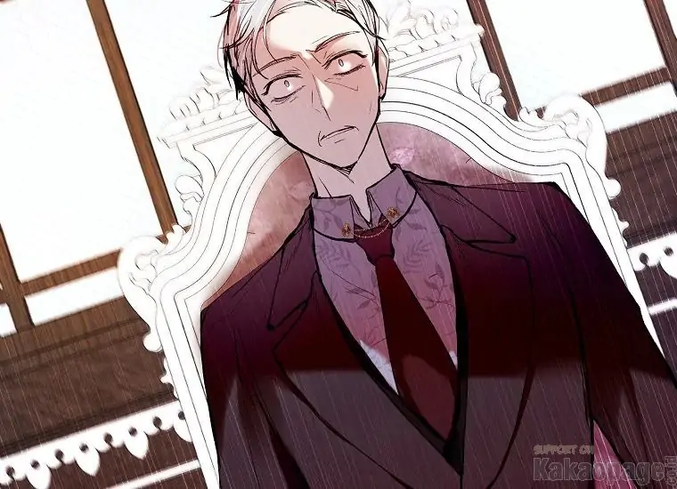 The Perks of Being a Villainess Chapter 5 - halaman 76