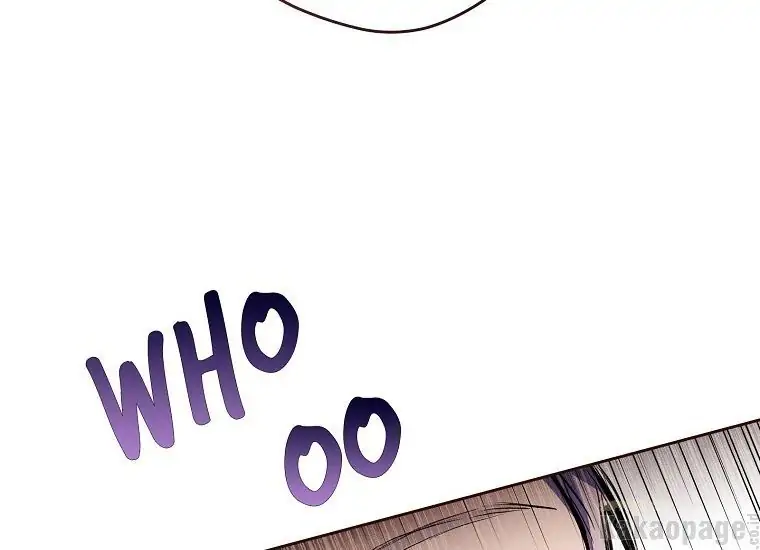 The Perks of Being a Villainess Chapter 5 - halaman 78