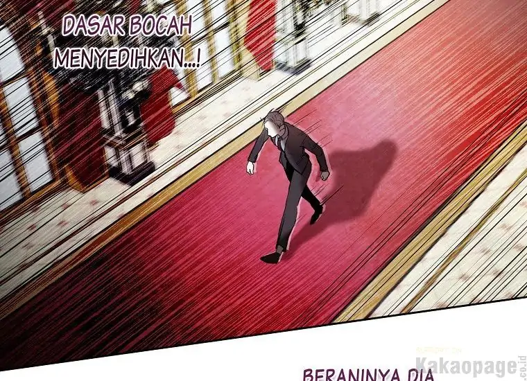 The Perks of Being a Villainess Chapter 5 - halaman 87