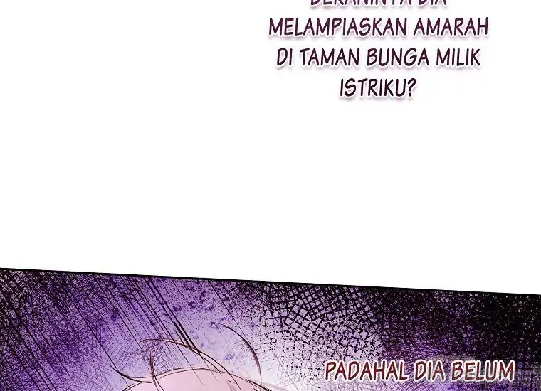 The Perks of Being a Villainess Chapter 5 - halaman 88