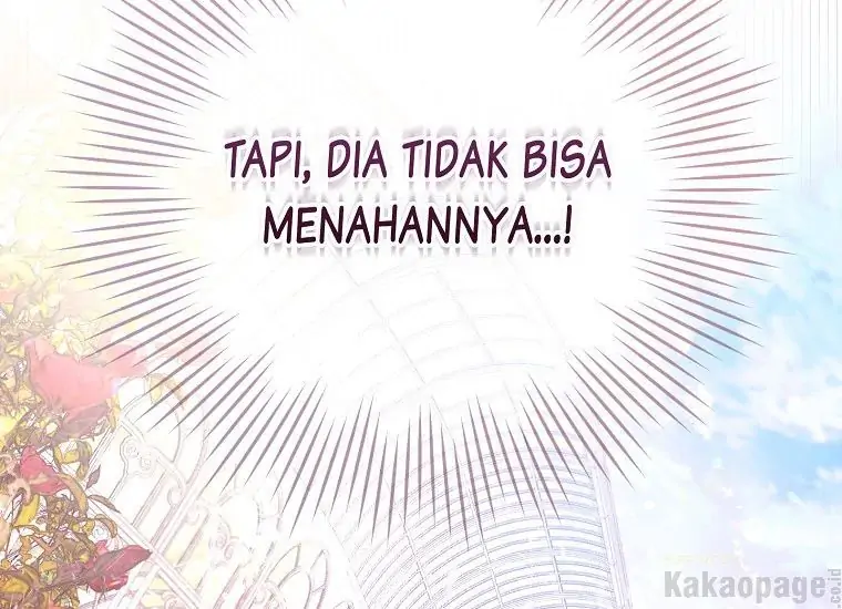 The Perks of Being a Villainess Chapter 5 - halaman 91