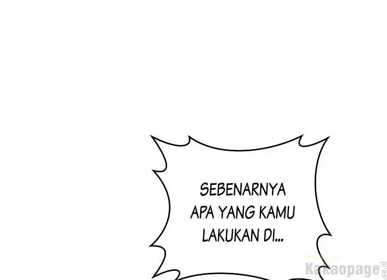 The Perks of Being a Villainess Chapter 5 - halaman 97