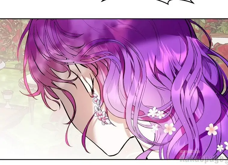 The Perks of Being a Villainess Chapter 5 - halaman 98