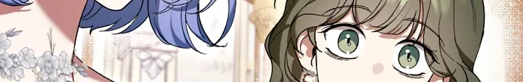 The Perks of Being a Villainess Chapter 50 - halaman 16