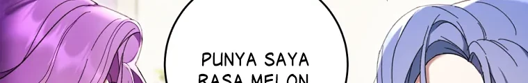 The Perks of Being a Villainess Chapter 50 - halaman 4