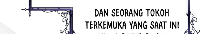 The Perks of Being a Villainess Chapter 50 - halaman 54