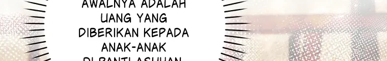 The Perks of Being a Villainess Chapter 51 - halaman 19