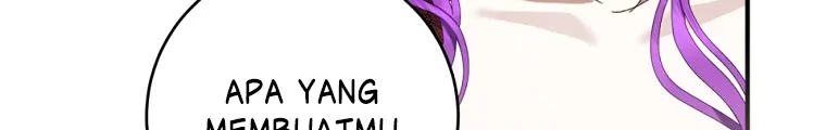 The Perks of Being a Villainess Chapter 51 - halaman 32