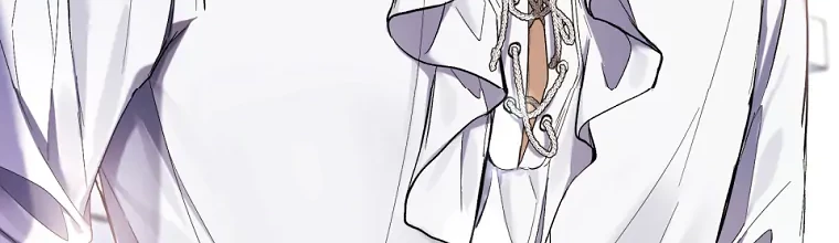 The Perks of Being a Villainess Chapter 51 - halaman 80