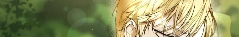 The Perks of Being a Villainess Chapter 52 - halaman 26