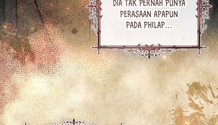 The Perks of Being a Villainess Chapter 52 - halaman 57