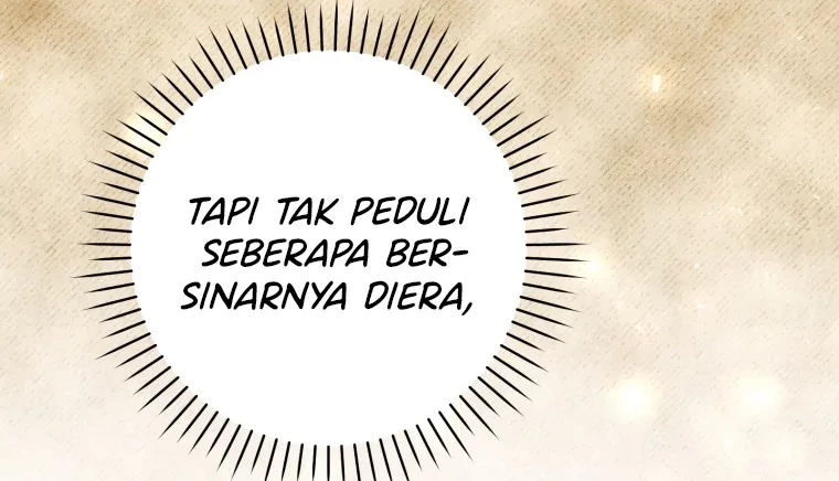 The Perks of Being a Villainess Chapter 52 - halaman 59