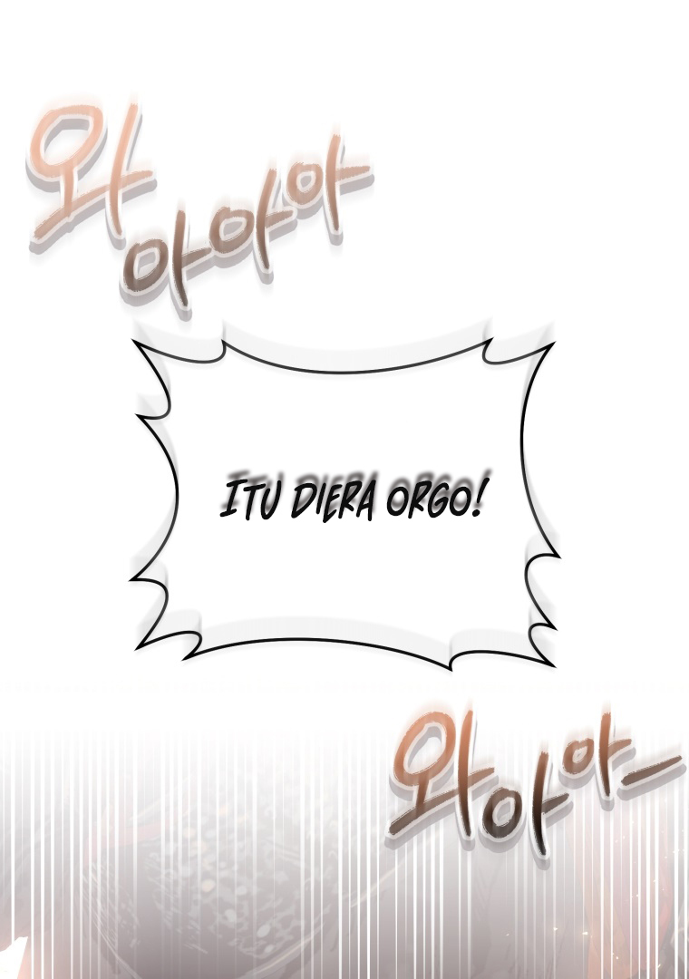 The Perks of Being a Villainess Chapter 53 - halaman 113