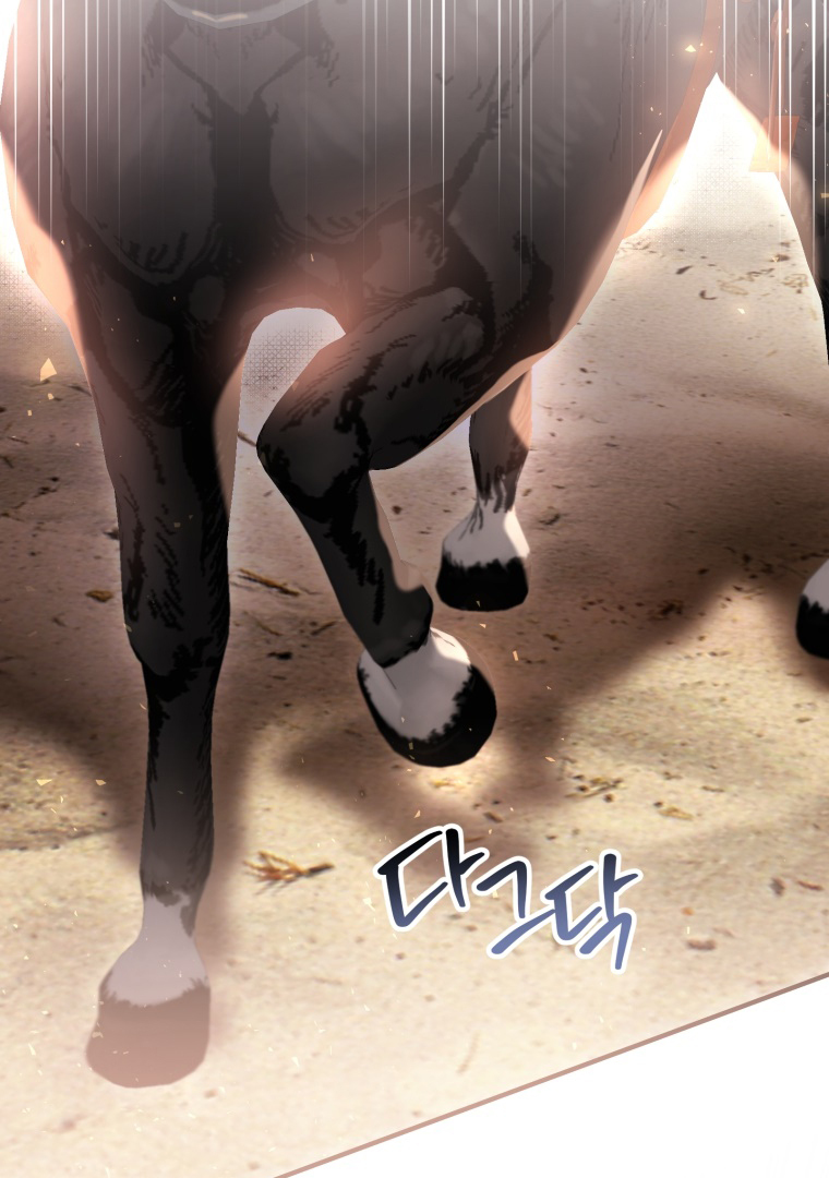 The Perks of Being a Villainess Chapter 53 - halaman 114