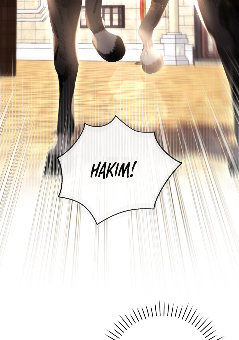 The Perks of Being a Villainess Chapter 53 - halaman 117