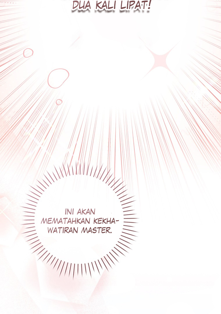 The Perks of Being a Villainess Chapter 53 - halaman 24