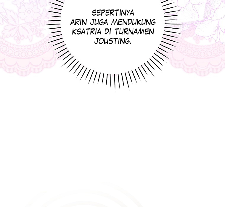 The Perks of Being a Villainess Chapter 53 - halaman 38