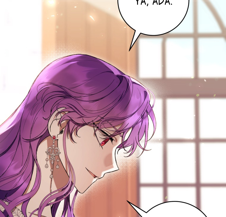The Perks of Being a Villainess Chapter 53 - halaman 60