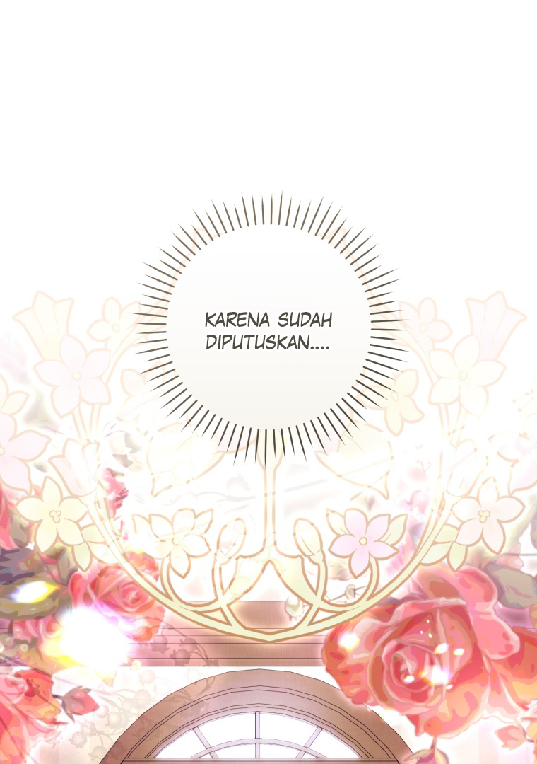 The Perks of Being a Villainess Chapter 53 - halaman 62
