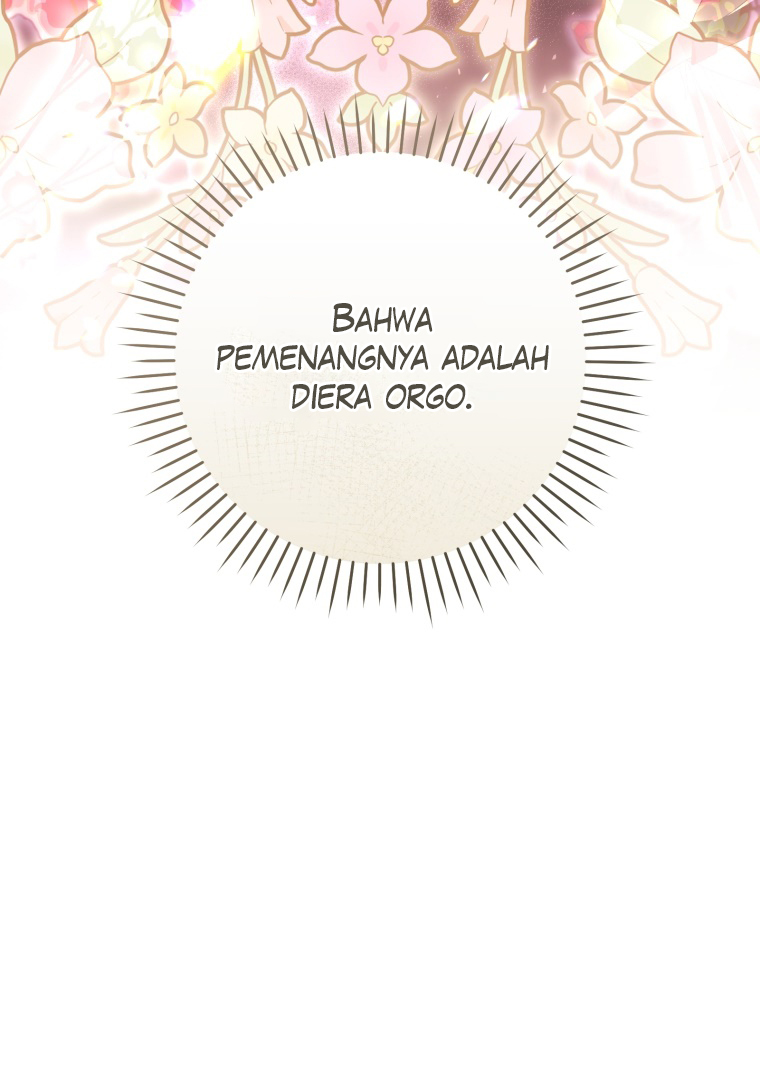 The Perks of Being a Villainess Chapter 53 - halaman 64