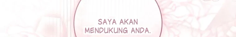 The Perks of Being a Villainess Chapter 54 - halaman 4