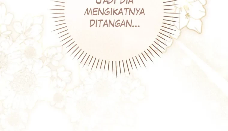 The Perks of Being a Villainess Chapter 54 - halaman 67