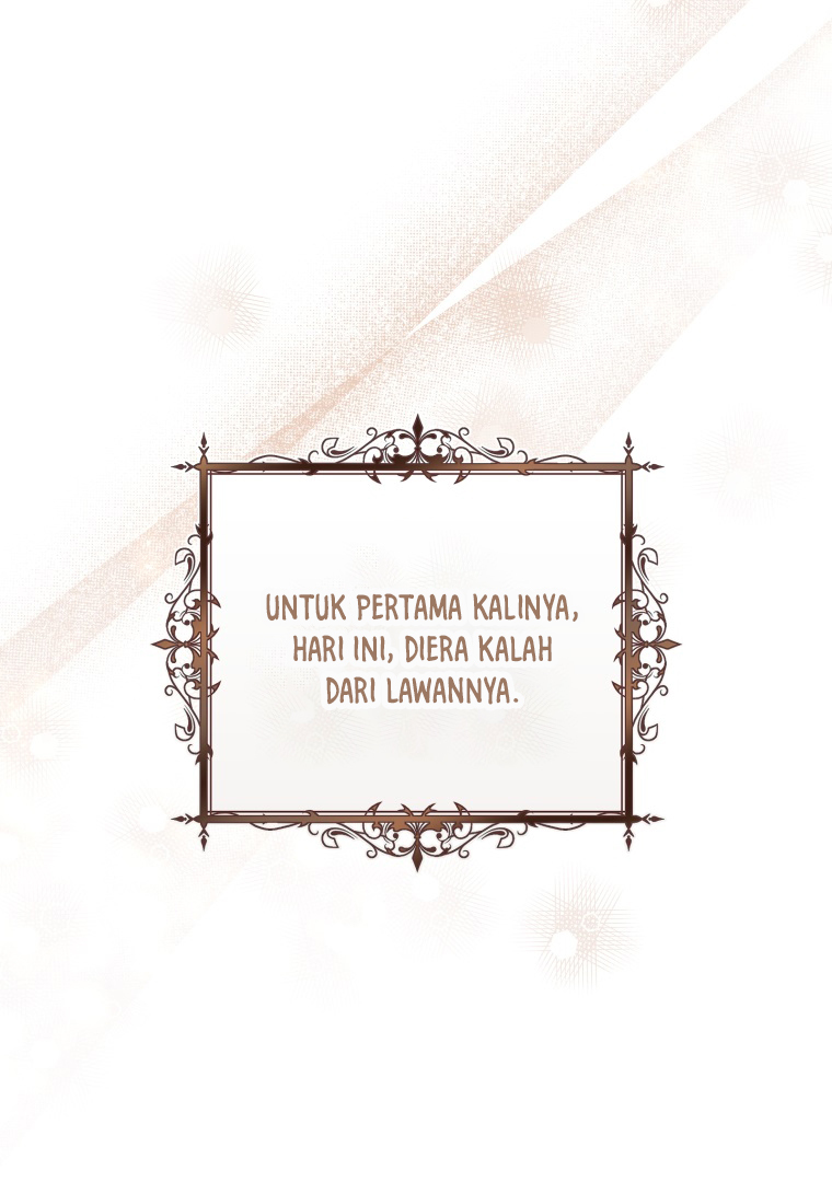 The Perks of Being a Villainess Chapter 55 - halaman 135