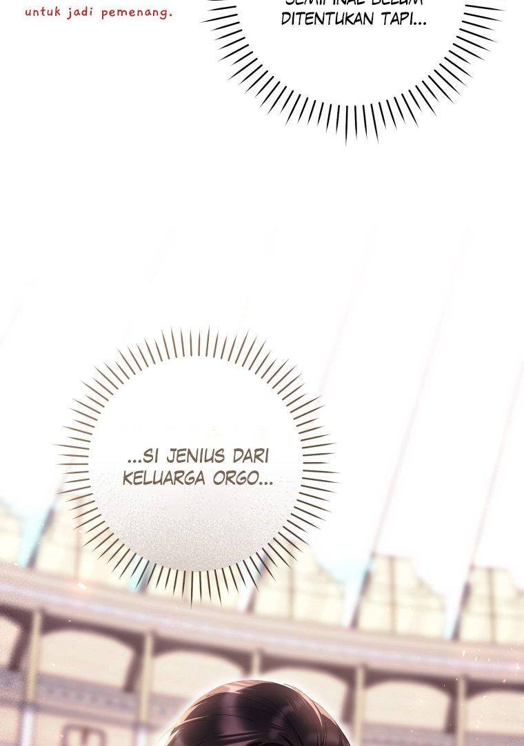 The Perks of Being a Villainess Chapter 55 - halaman 137