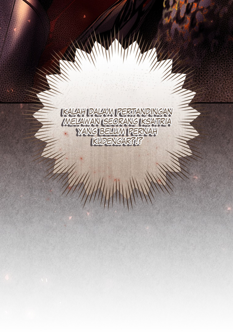 The Perks of Being a Villainess Chapter 55 - halaman 139