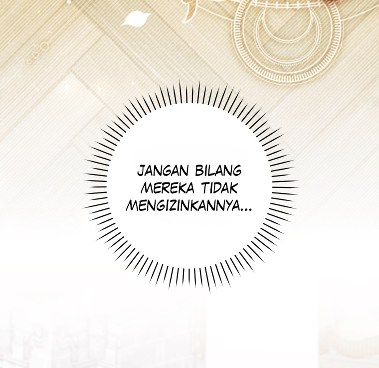 The Perks of Being a Villainess Chapter 55 - halaman 24