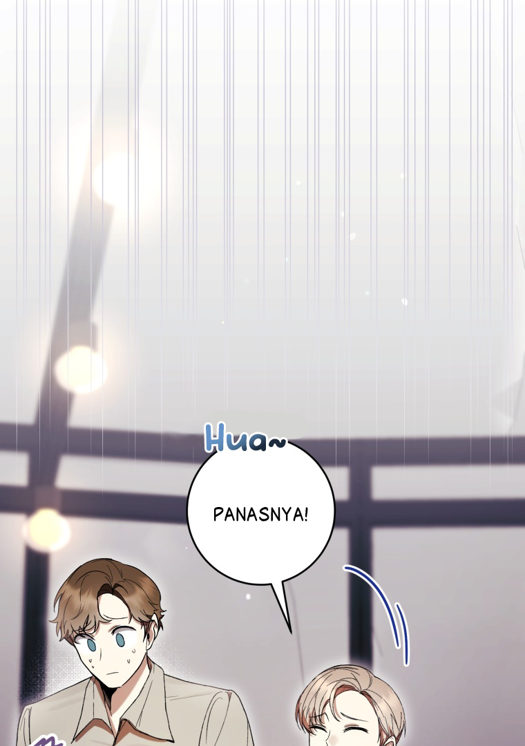 The Perks of Being a Villainess Chapter 55 - halaman 31