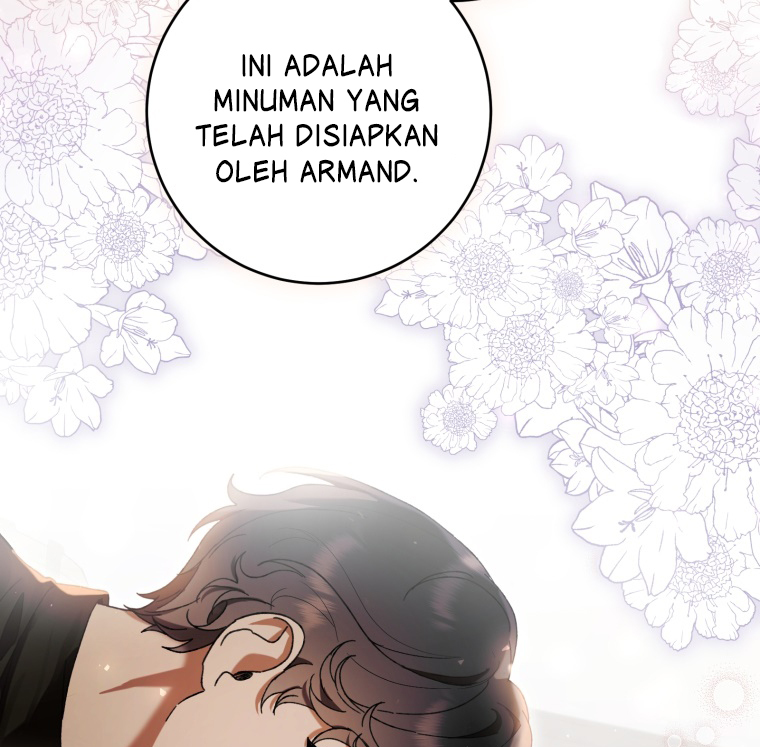 The Perks of Being a Villainess Chapter 55 - halaman 47