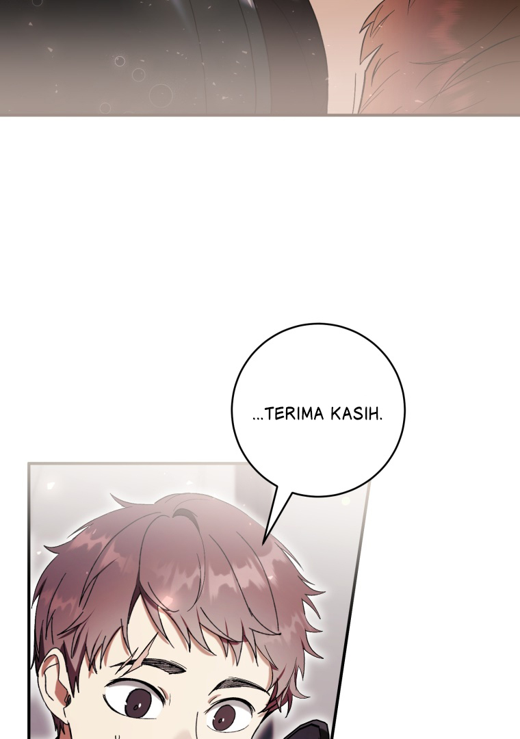 The Perks of Being a Villainess Chapter 55 - halaman 51