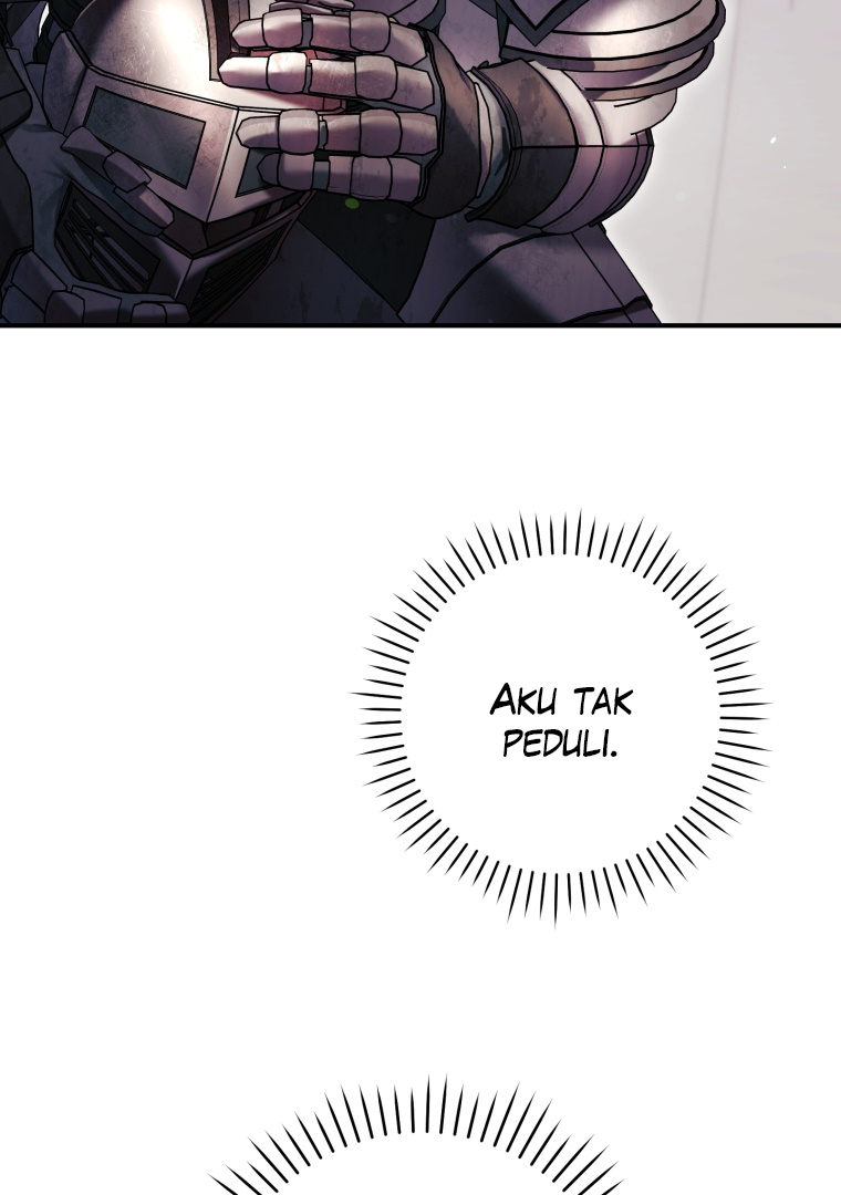 The Perks of Being a Villainess Chapter 55 - halaman 68