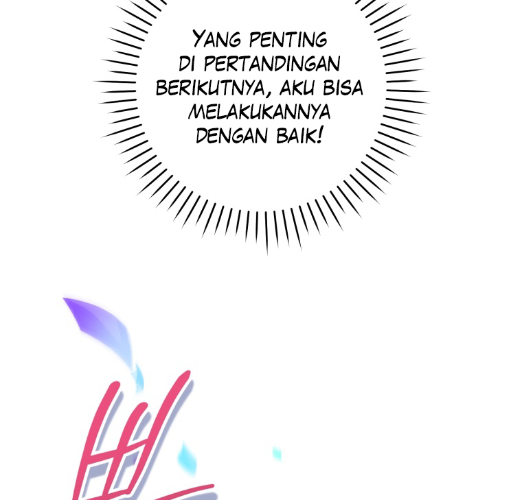 The Perks of Being a Villainess Chapter 55 - halaman 69