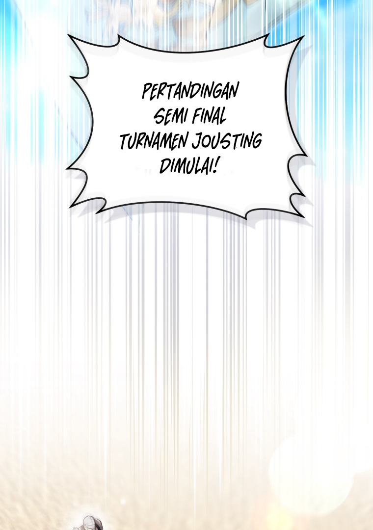 The Perks of Being a Villainess Chapter 55 - halaman 72
