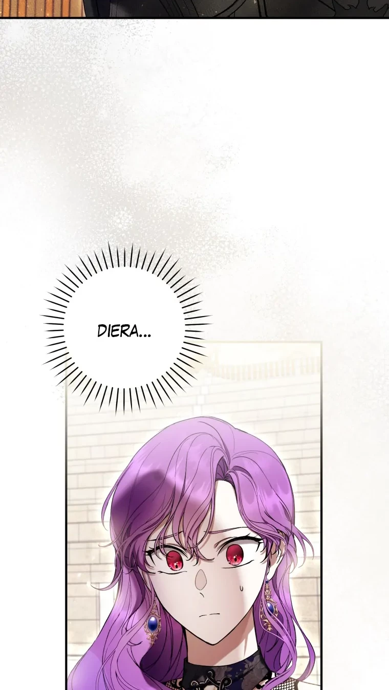 The Perks of Being a Villainess Chapter 56 - halaman 27