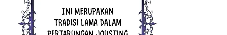 The Perks of Being a Villainess Chapter 56 - halaman 49