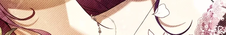 The Perks of Being a Villainess Chapter 56 - halaman 88