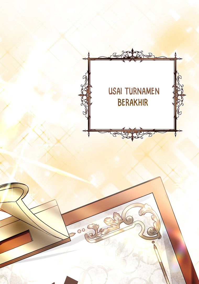 The Perks of Being a Villainess Chapter 57 - halaman 126
