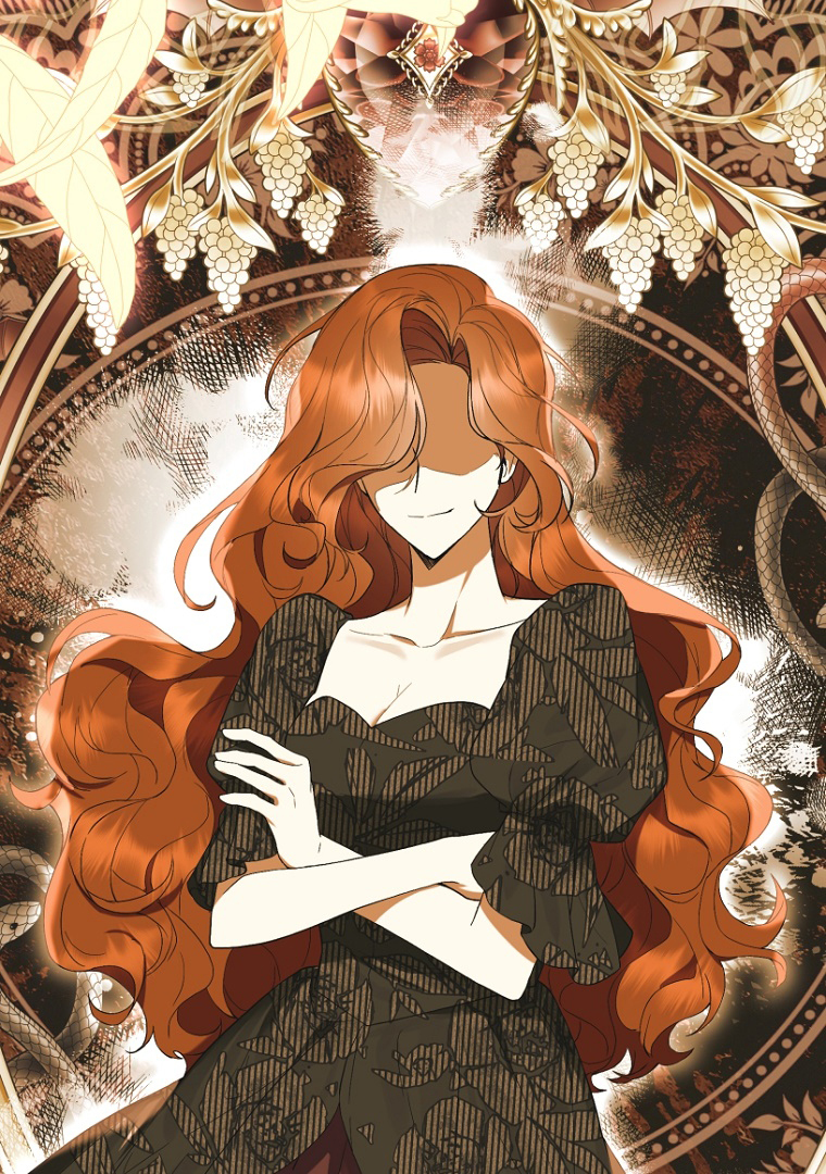 The Perks of Being a Villainess Chapter 57 - halaman 20